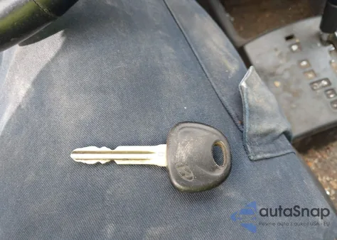 2008 Hyundai Elantra Gls/Se z USA, uszkodzony, nr VIN KMHDU46D28U359843